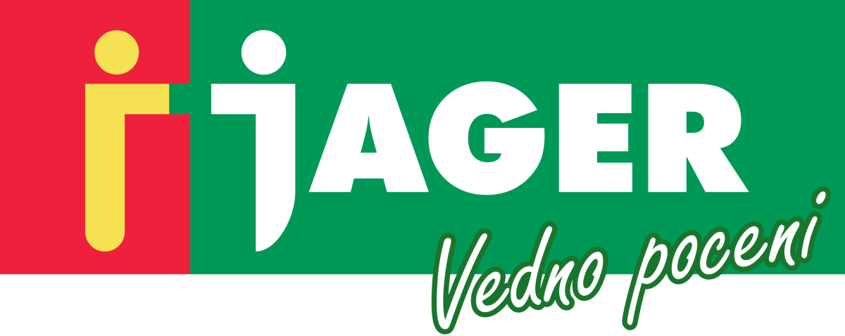 Logotip Vedno poceni
